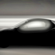 Illustration for article titled Yamaha, Maker Of Clarinets And Bikes, Has A Sports Car Concept